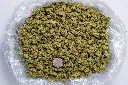 Green Crack Smalls-BAG- 8-20-25.webp