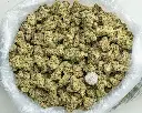 LA Pop Rocks Indoor -BAG- 072825 20250725FVLAP.webp