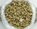 Doses N Mimosas Indoor -BAG- 081525.webp
