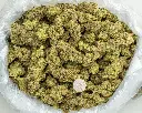 Sour Kush Breath -BAG- 081825 20250818MKSKB.webp