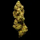Sour Kush Breath -FLOAT- 081825 20250818MKSKB.webp