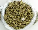 Caramellow Kush -BAG- 082125 20250820ISPNC.webp