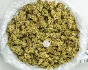 Jungle Cake -BAG- 082025 20250820THJLC.webp