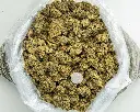 Sherbet Cream Pie -BAG- 082025 20250820THSHP.webp