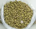 Doses N Mimosas Indoor Smalls -BAG- 081525.webp