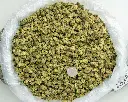 Super Runtz Indoor Smalls -BAG- 082025 20250819LECRS.webp