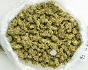 Sour Patch Candy -BAG- 082125 20250820ISUPG.webp