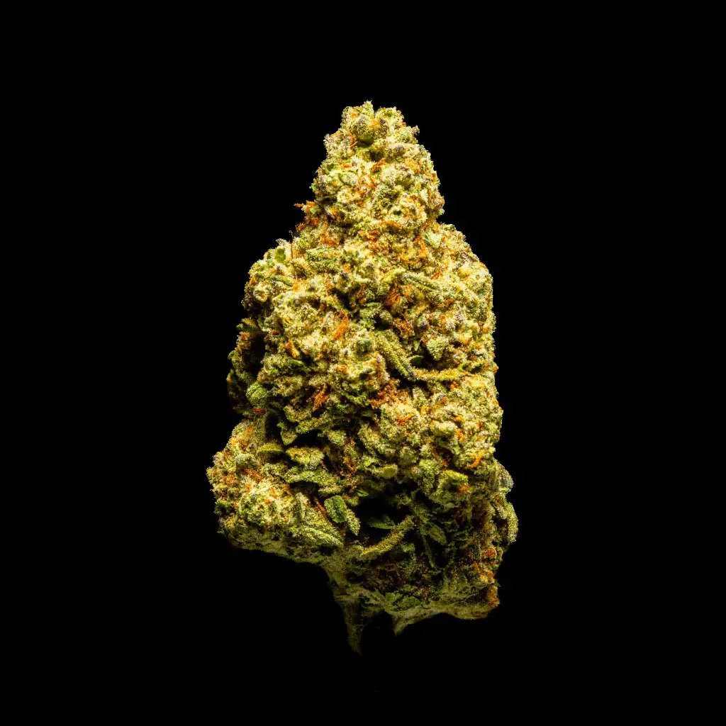 Sour Patch Candy -FLOAT- 082125 20250820ISUPG.webp