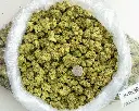 White Lemon -BAG- 082125 20250820MTZOP.webp