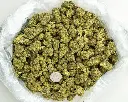 Chocolatina -BAG- 082125 20250820MTBCG.webp