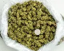 Karamel Candy -BAG- 082125 20250820MTKMC.webp