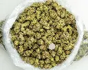 Star Fighter -BAG- 082125 20250820ISORO.webp