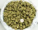 Sunset Sherbet -BAG- 082125 20250820MTLCG.webp
