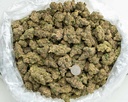 Vice City -BAG- 20250707.webp