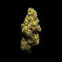 Sunset Sherbet -FLOAT- 082125 20250820MTLCG.webp