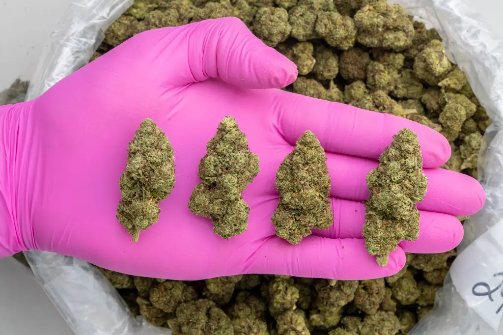 Sunset Sherbet -PINK- 082125 20250820MTLCG.webp