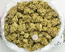Sweet Cheese -BAG- 082025 20250820THORO.webp