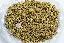 Berry Pie Sm CBD-Bag 8-28-25.webp