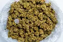 Elektra CBD-Bag 8-28-25.webp