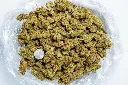 Lifter CBD-Bag 8-28-25.webp