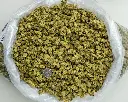 Banana Nose Candy Smalls -BAG- 071825 20250718QCBNP.webp