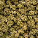 Bohemian Soap -NUG- 061625.webp