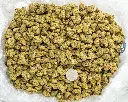 Jet Fuel Indoor Smalls -BAG- 082725 20250813SAJFL.webp
