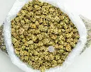 El Chivo Indoor Mediums -BAG- 090325.webp