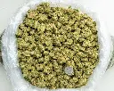 Blue Dream Indoor Mediums  -BAG- 090325.webp