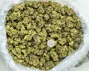 Forbidden Fruit -BAG- 072825 20250725ACPK1.webp
