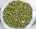 Gas Mints Indoor Smalls -BAG- 091125 20250911MHMCS.webp