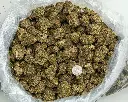 Gelato Cake  -BAG- 072125.webp