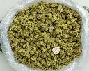 Girl Scout Cookies -BAG- 072825 20250725ACG33.webp
