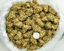 LA Kush Cake -BAG- 072125 20250718THICC.webp