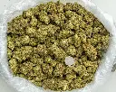 Oreoz -BAG- 072825 20250725YSORZ.webp