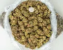 Pinnacle -BAG- 072125 20250718THPIN.webp