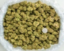 Sweet Tea -BAG- 072825 20250725ACALM.webp
