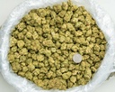 Triangle Kush -BAG- 072825 20250725ACKCR.webp