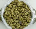 Tuscan Gelato -BAG- 072825 20250725YSTCG.webp