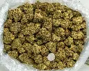 Ube Z-BAG- 072125.webp