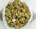 Wonder Bread -BAG- 072125.webp