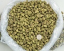 Candyland Indoor Smalls