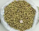 Hooch Indoor Smalls -BAG- 073125 20250731TVGBS.webp