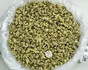 LA Pop Rocks Indoor Smalls -BAG- 073125 20250731TVPRM.webp