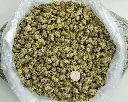 White Truffle Indoor Smalls -BAG- 073125 20250731TVWTM.webp