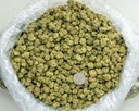 Apple Sherbet Indoor Smalls -BAG- 073125 20250731TVSOB (1).webp
