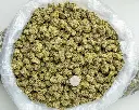 Candyland Indoor Mediums -BAG- 080125 20250731TVLCM.webp