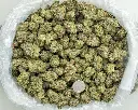 Stardawg Guava Indoor -BAG- 073025 20250730VGTPG..webp