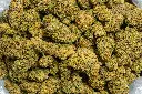 Royal OG (CBD)