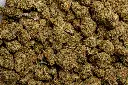 Sour Chem (CBD)